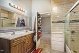52511 Antler Lane - Photo 22