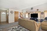 52511 Antler Lane - Photo 23