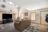 52511 Antler Lane - Photo 24