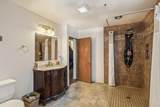 52511 Antler Lane - Photo 25