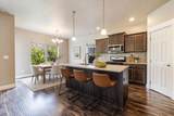 3129 Flagstone - Photo 10
