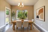 3129 Flagstone - Photo 12