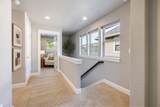 3129 Flagstone - Photo 26