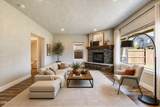 3129 Flagstone - Photo 5
