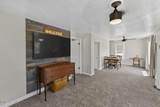 425 Burgess Street - Photo 1