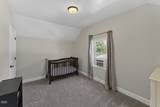 425 Burgess Street - Photo 10