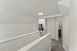 425 Burgess Street - Photo 11