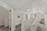 425 Burgess Street - Photo 12