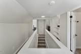 425 Burgess Street - Photo 13