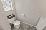 425 Burgess Street - Photo 14