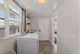 425 Burgess Street - Photo 15