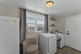 425 Burgess Street - Photo 16
