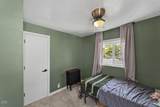425 Burgess Street - Photo 17