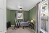 425 Burgess Street - Photo 18
