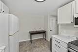 425 Burgess Street - Photo 19