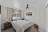 425 Burgess Street - Photo 20