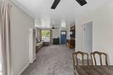 425 Burgess Street - Photo 21