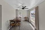 425 Burgess Street - Photo 22