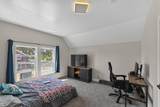 425 Burgess Street - Photo 23