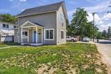 425 Burgess Street - Photo 24