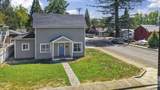 425 Burgess Street - Photo 25