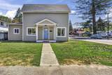 425 Burgess Street - Photo 26