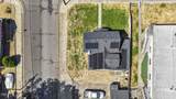 425 Burgess Street - Photo 27