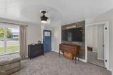 425 Burgess Street - Photo 3