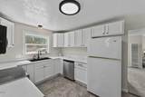 425 Burgess Street - Photo 5