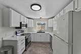 425 Burgess Street - Photo 6