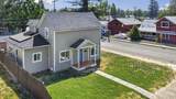425 Burgess Street - Photo 7