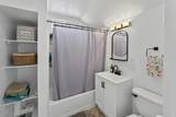425 Burgess Street - Photo 8