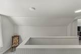 425 Burgess Street - Photo 9