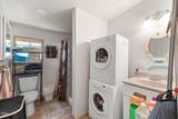 7900 Hyatt Prairie Road - Photo 9