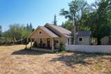 7763 Thompson Creek Road - Photo 2