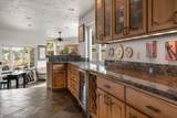 61345 Mountain Breezes Court - Photo 11