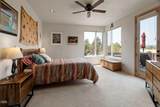 61345 Mountain Breezes Court - Photo 12
