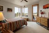 61345 Mountain Breezes Court - Photo 13