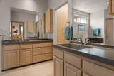 61345 Mountain Breezes Court - Photo 14
