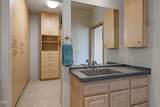 61345 Mountain Breezes Court - Photo 15