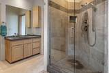 61345 Mountain Breezes Court - Photo 16