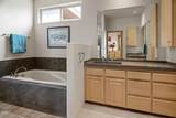 61345 Mountain Breezes Court - Photo 17