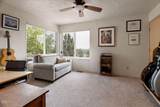 61345 Mountain Breezes Court - Photo 18