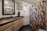 61345 Mountain Breezes Court - Photo 19