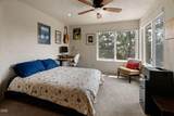 61345 Mountain Breezes Court - Photo 21