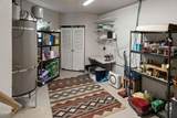 61345 Mountain Breezes Court - Photo 24