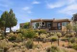 61345 Mountain Breezes Court - Photo 27