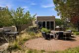 61345 Mountain Breezes Court - Photo 28
