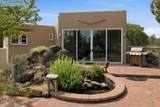 61345 Mountain Breezes Court - Photo 29