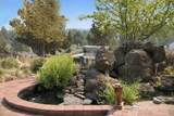 61345 Mountain Breezes Court - Photo 30